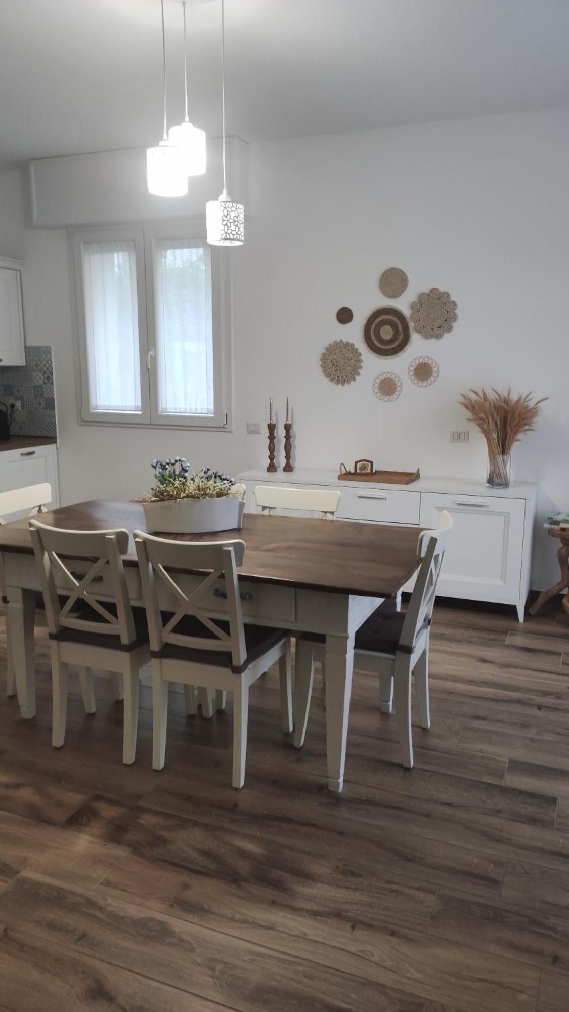 Lora Giusta Guest House Комо Екстер'єр фото